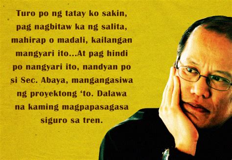 funny election quotes tagalog|10 Funny Quotes From Pinoy Politicians .
